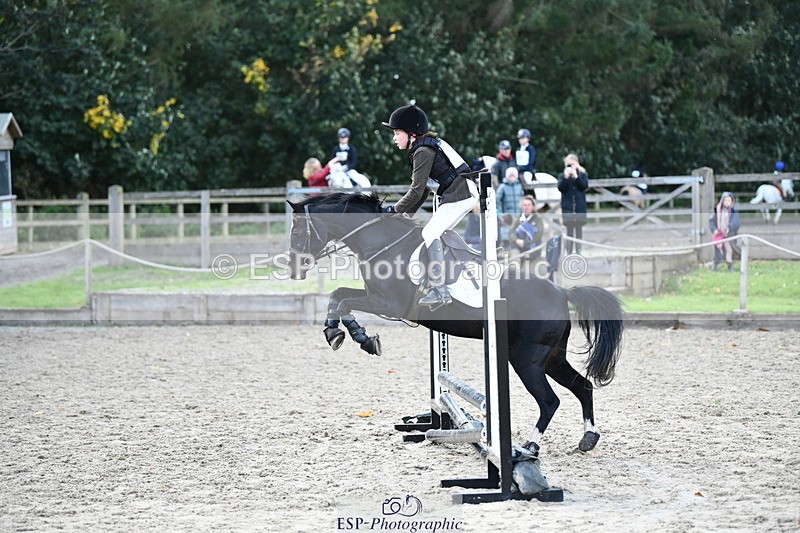 251004A-132054-01226 - Classes 6 & 7 60cm