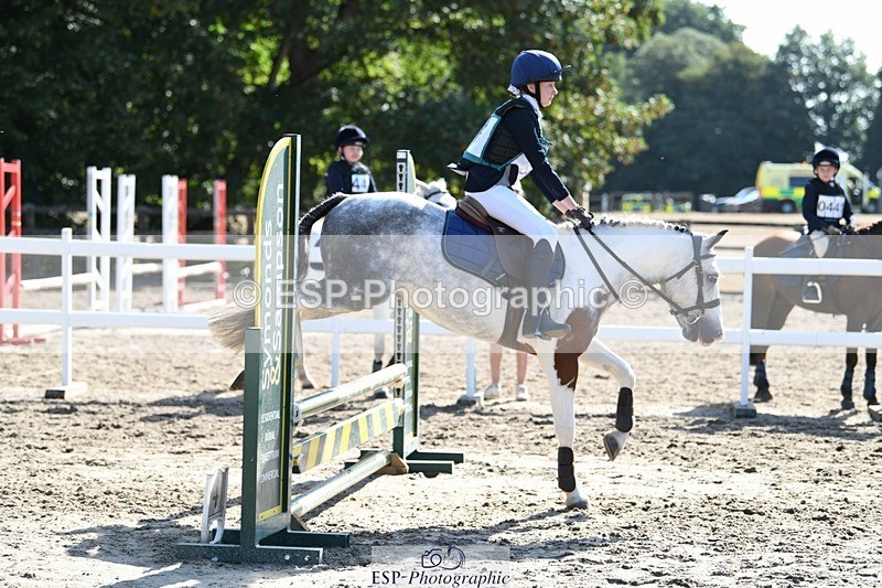 250822A-100121-19841 - NAF Round 1 9.10 to 10.20