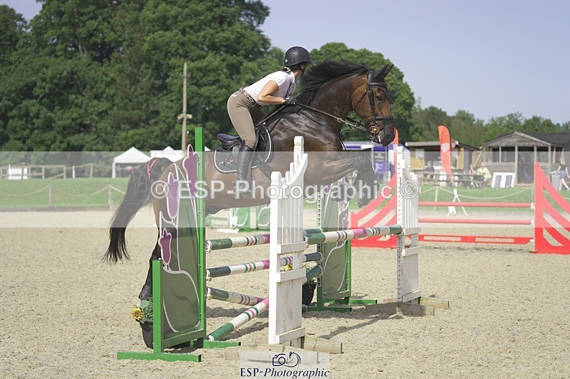 230909-122614-05665 - Cls 17 Snr 1.05m Open