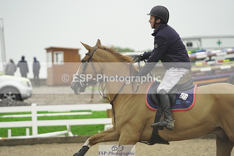 230722A-142644-09689 - Cls 23, 1 Star Gold 1.30m