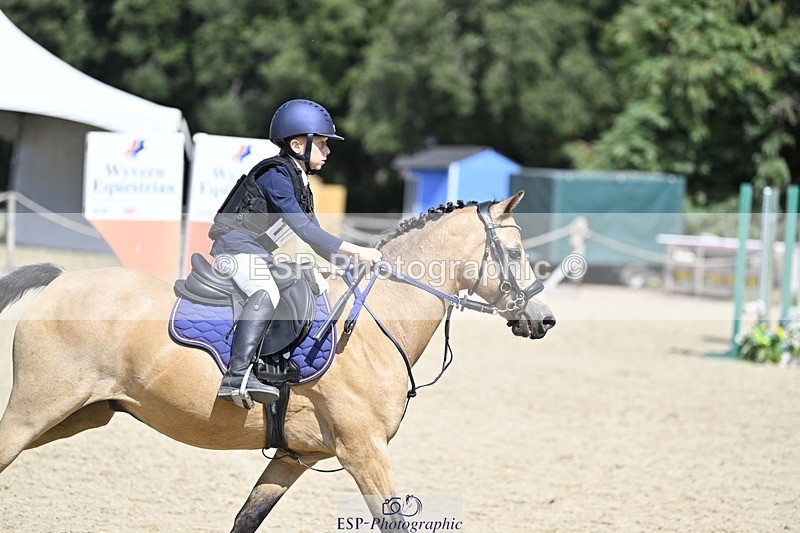 250821A-134545-16401 - WC Round 2 13.00 to 14.00