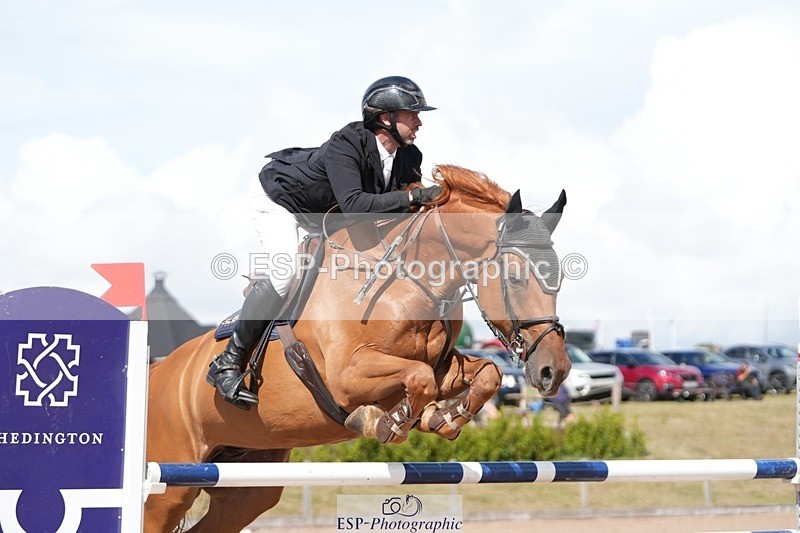 250720-160727-21085 - Cls 4, 3 Star Small Tour