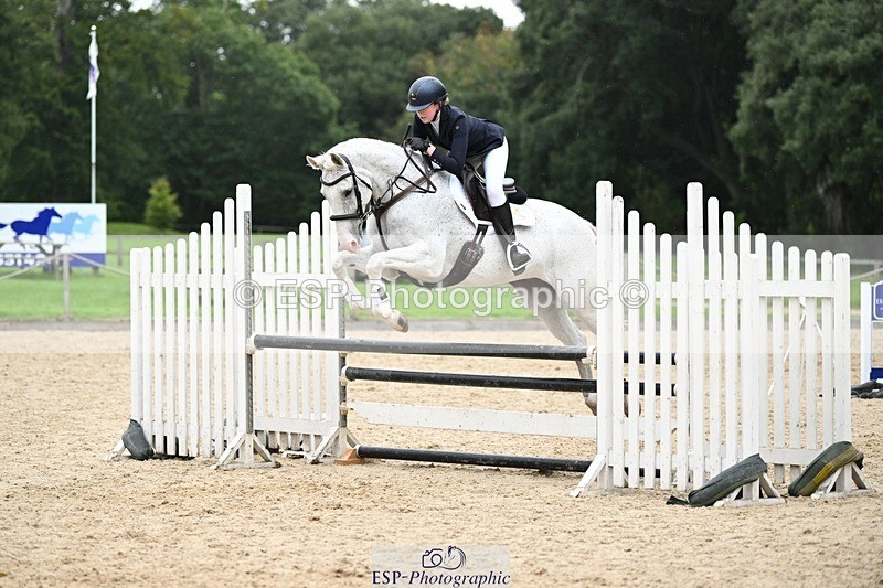 240929-142901-01188 - Cls 3 90-95cm