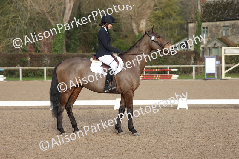 20251206-0117 - Class 3 - Prelim 1