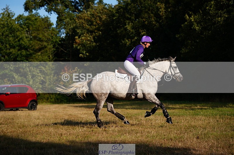 250803A-183206-18962 - S-881-Taggy.Forester-Bennett-RATHCLINE.MAIRED