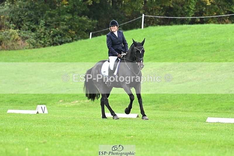 241024-122638-03404 - 514-Georgina.Owen-BARATHEON