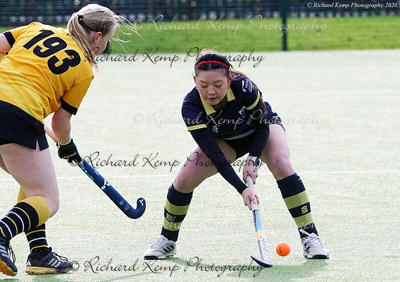 180226-7699w - UofH Sport 2025-2026