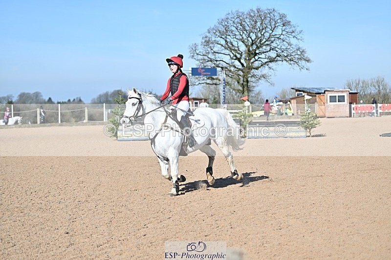 250301-104535-00568 - 80cm