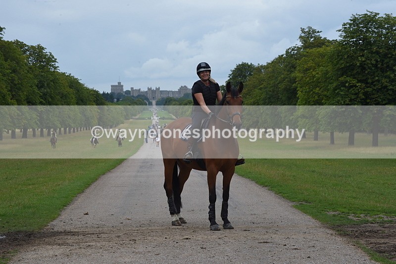 TT3_9555 - Time at Crossing 11:28 to 13:16