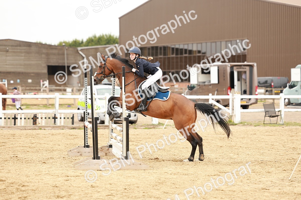 SBM_008565 - Class 5 - 80cm