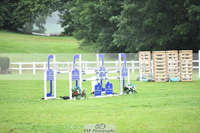 240705-190137-13303 - IJF Challenge