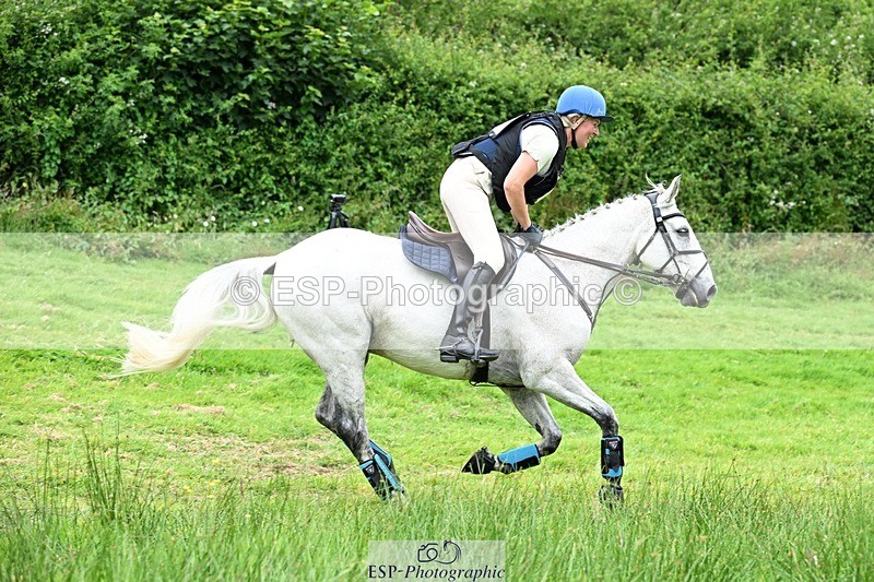 240623-121902-03708 - BE 90 XC 11-30 to 12-45