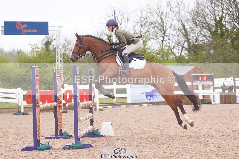 240505A-131648-06027 - Cls 18 & 19 Club & Schools 90cm