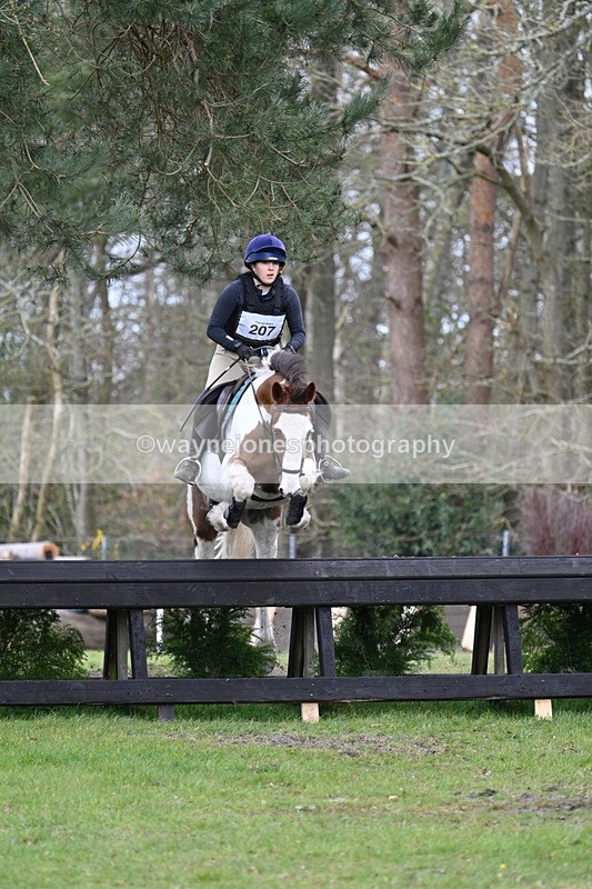 WJ7_1752 - Time 13:29 to 13:39