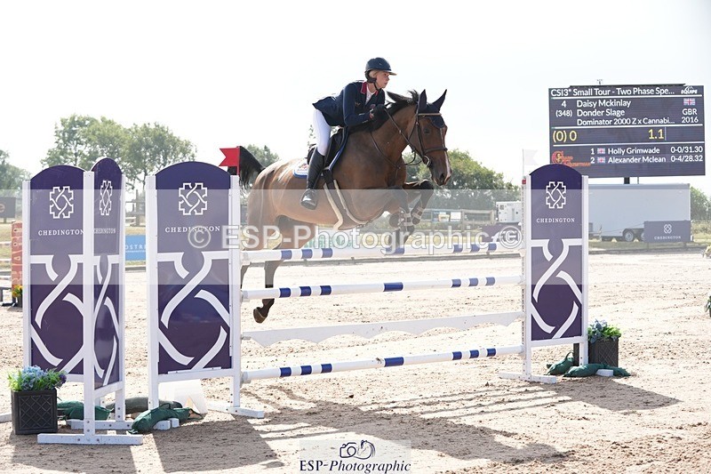 250718-094226-09474 - Cls 2, 3 Star Small Tour Start til Break