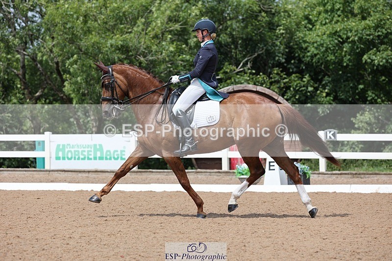 250621-134032-09193 - Cls 38 - FEI PSG