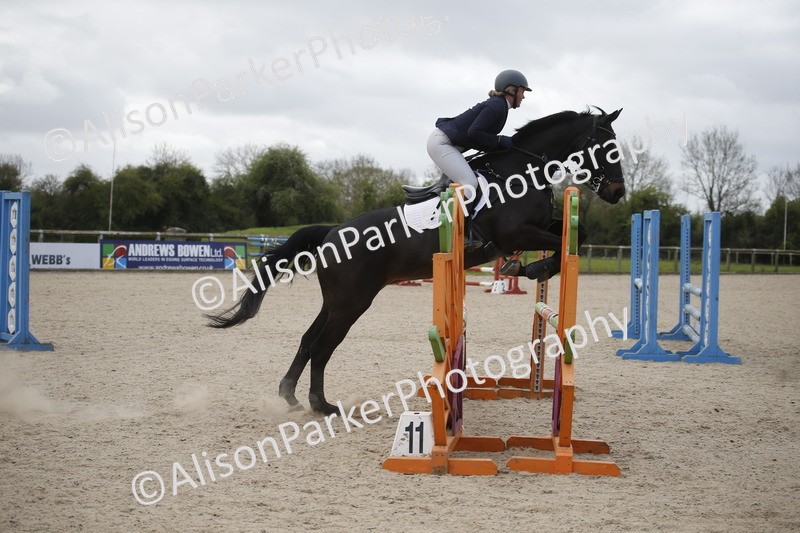 20260412-0679 - Class 6 - 90cm