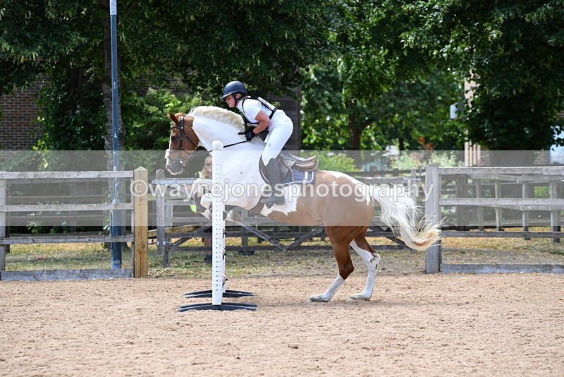 WJ5_8460 - Open 90cm