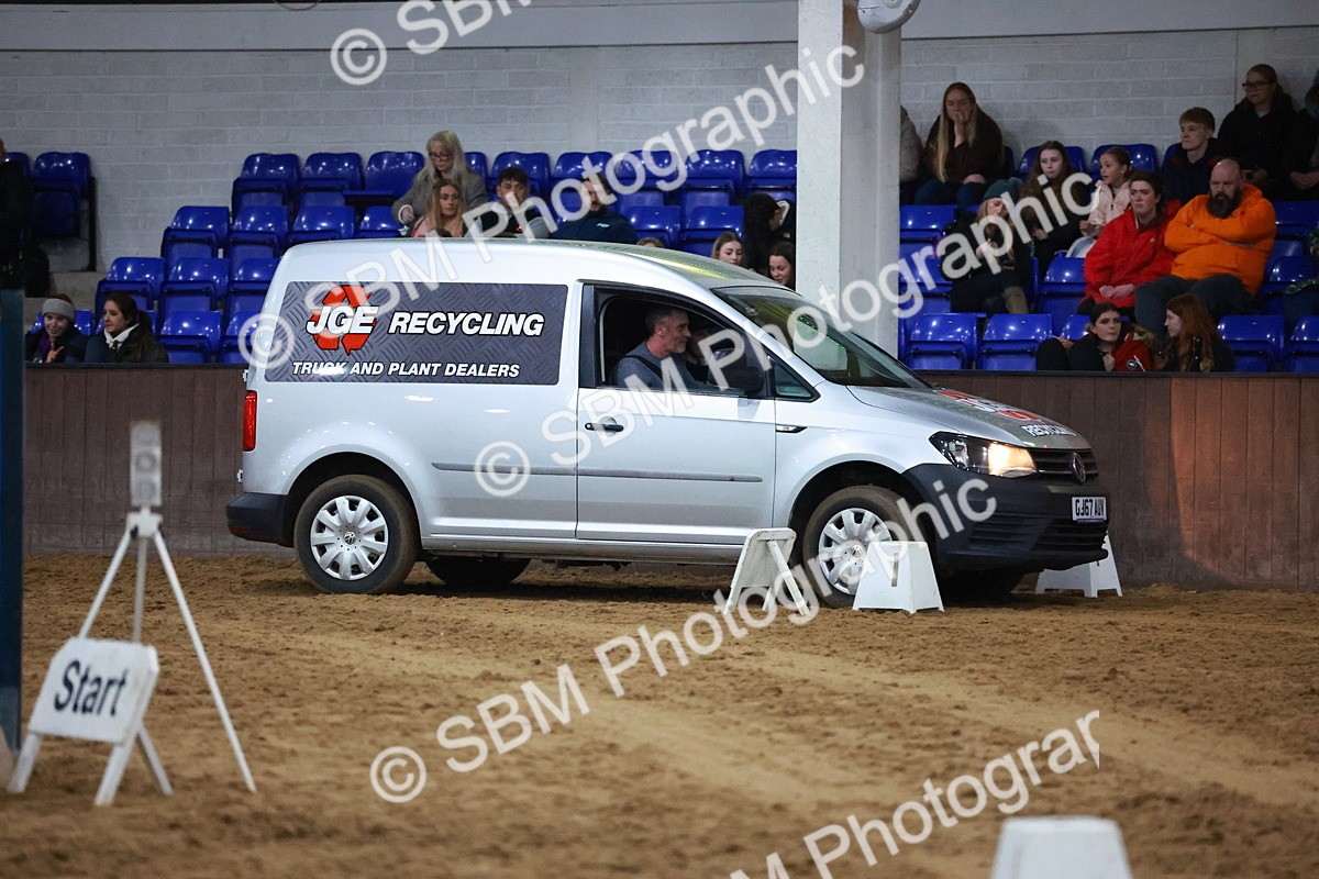 SBM_005550 - Ride & Drive