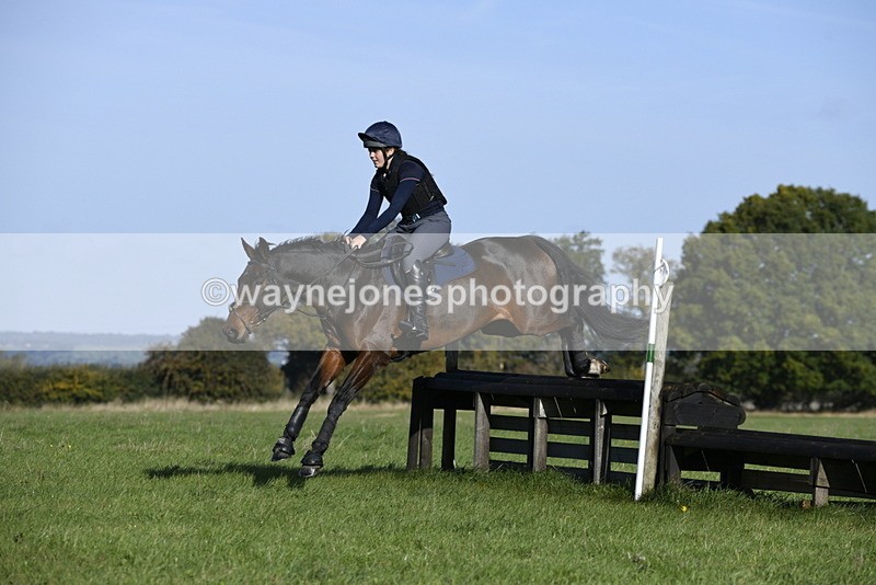 _DSC4350 - Time 09:57 to 10:26