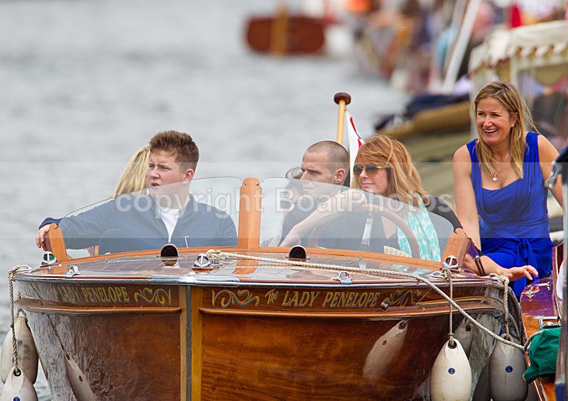 130703 LADY PENELOPE 1315171D45763HaraldJoergens - HENLEY ROYAL REGATTA - Wednesday 3rd July 2013