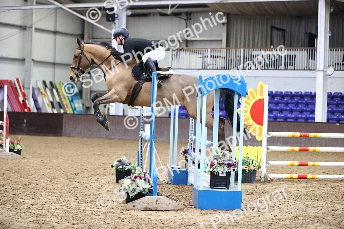 SBM_005162 - Class 16 - Senior Discovery 1m