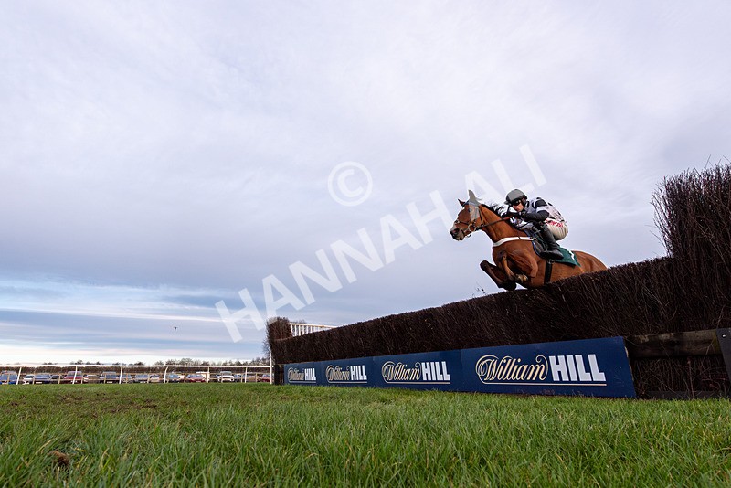 010126-Race 4-Supreme George-4519 - Race 4