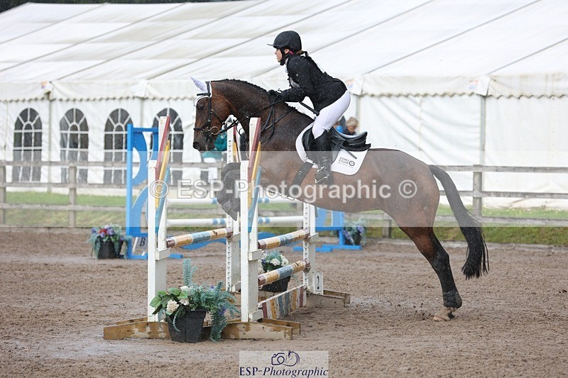 230826-114036-17212 - Round 1 Start to 12.30 coursewalk