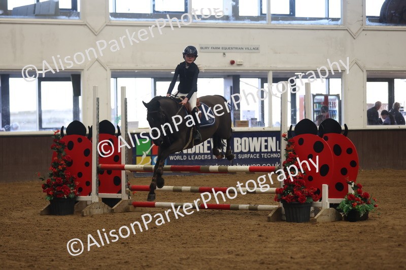 20260314-3134 - 80cm