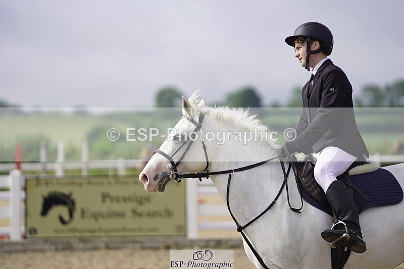 230624A-092826-00717 - Cls 21 British Novice & 80cm Open