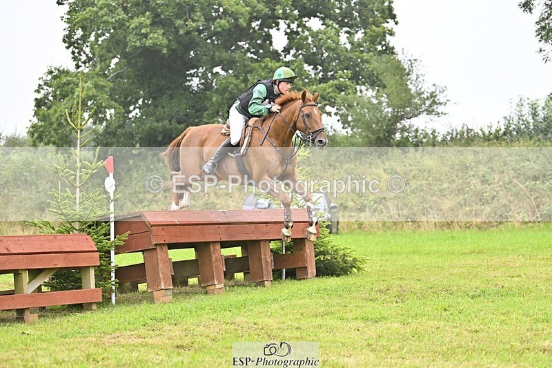 240901A-121148-06959 - 460-Harry.Rowcliffe-22.CARROT.GOLD