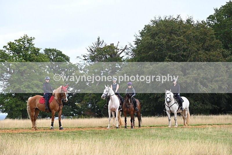 DSC_9130 - Time at Statue 14:33 to 15:10