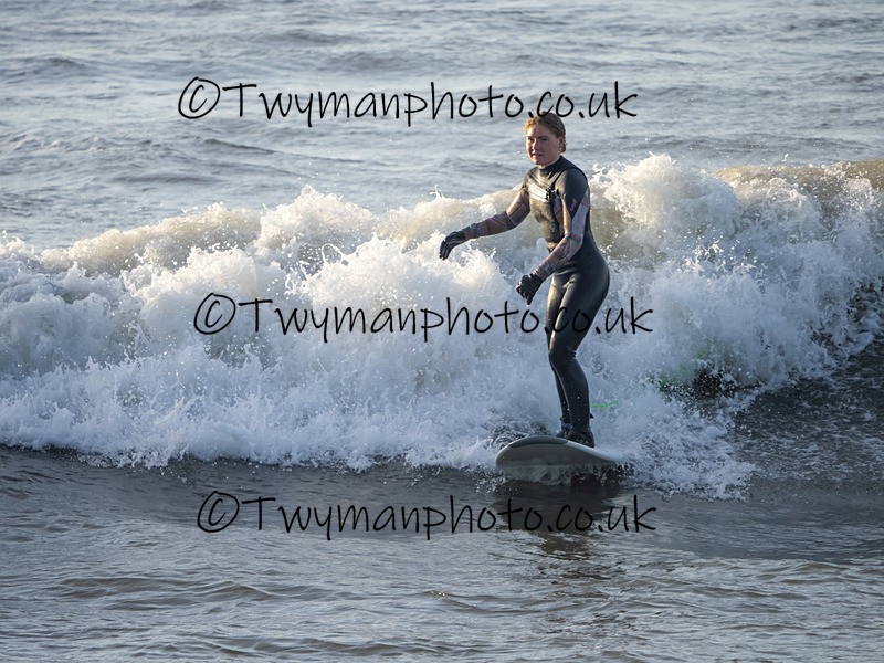 P3016010 - Westward Ho Surf 1/3