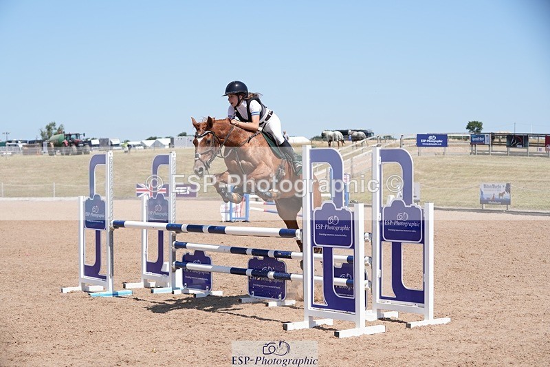 250712-130136-00985 - Cls 3 Medium Pony Team