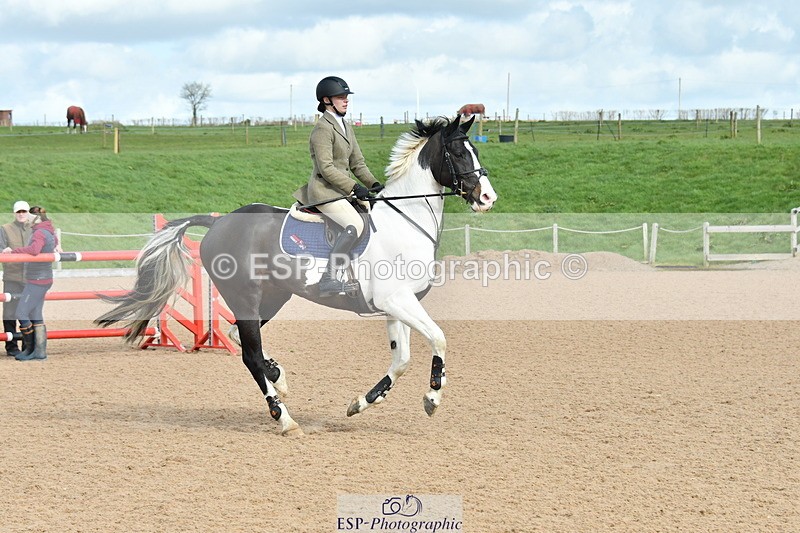 240306A-130908-01355 - Cls 3 1.05m Open