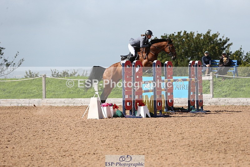 230812A-122841-08947 - Cls 32 Foxhunter