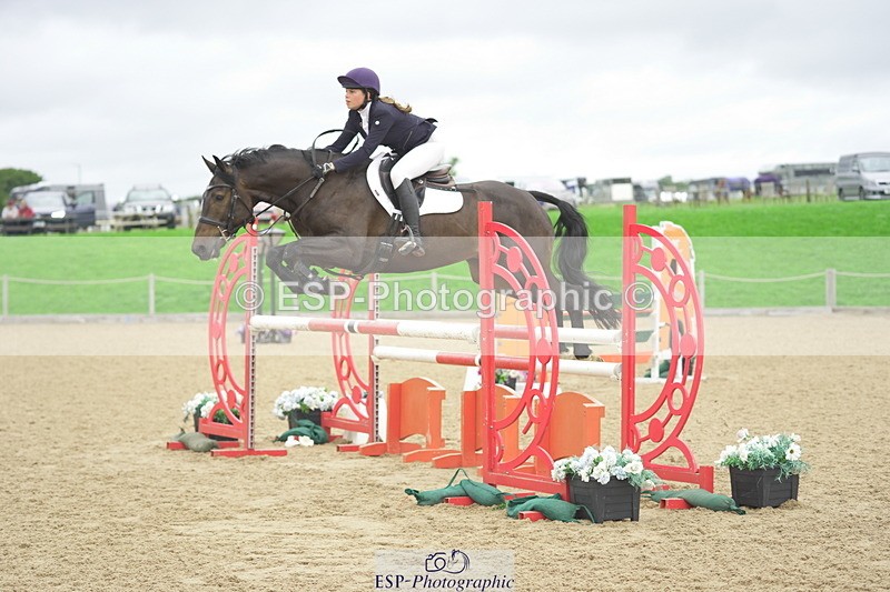 230730A-152436-10697 - Cls 28 Newcomers