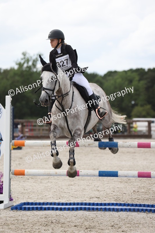 20250622-8482 - PC100 Qualifier - Round 2