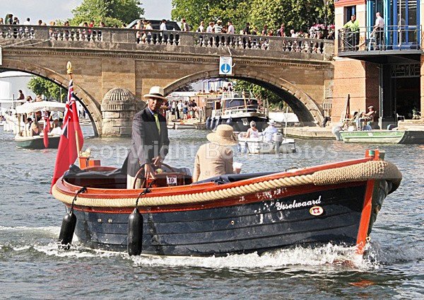 100703-2 YSSELWAARD IMG_2313 - HENLEY ROYAL REGATTA 2010