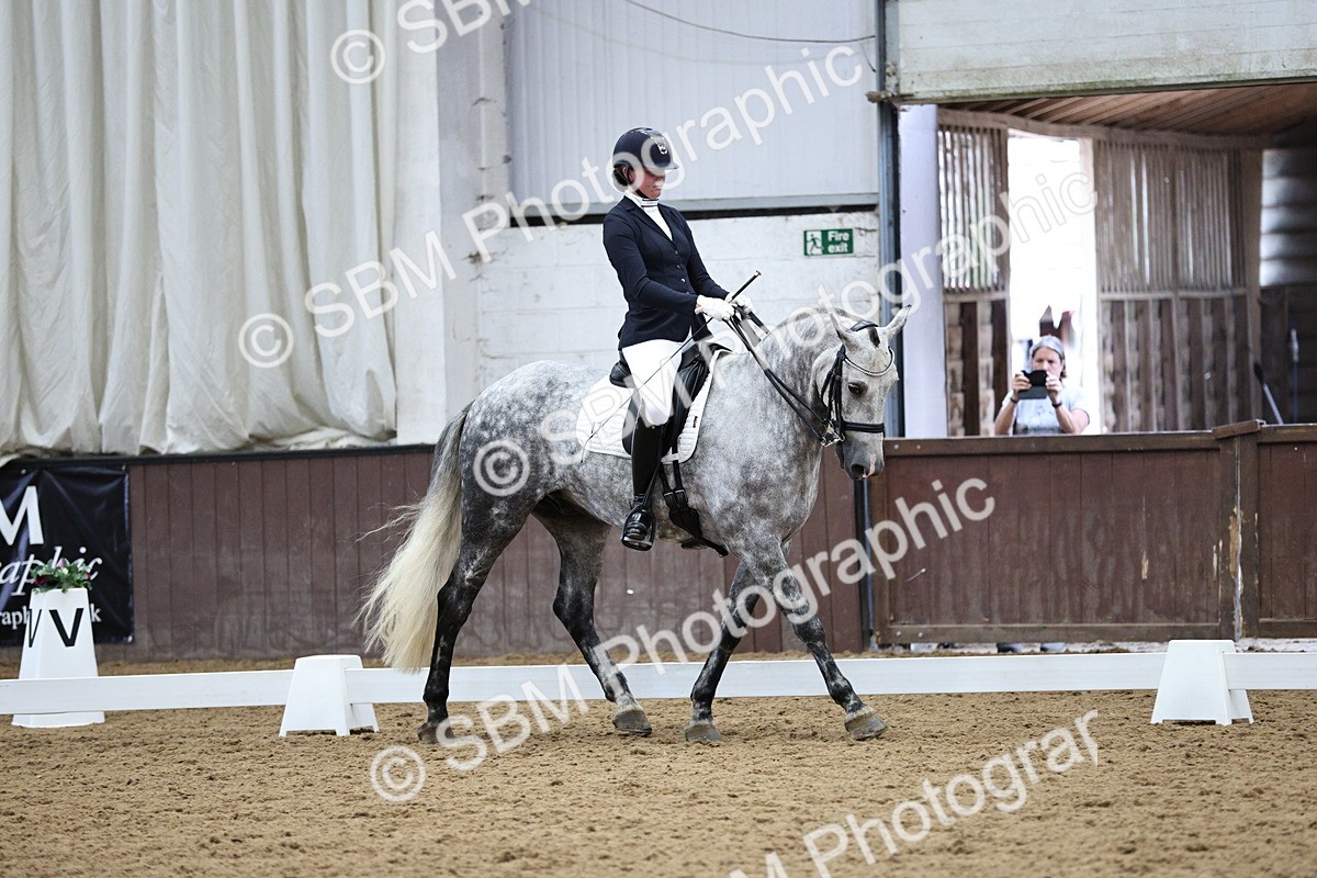 SBM_002065 - Class 10 - Medium 5