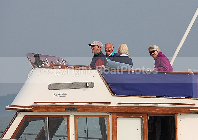 140906 CLEO NEPTUNE CLASSIC WT7A2984 - 140906 CLEO NEPTUNE CLASSIC