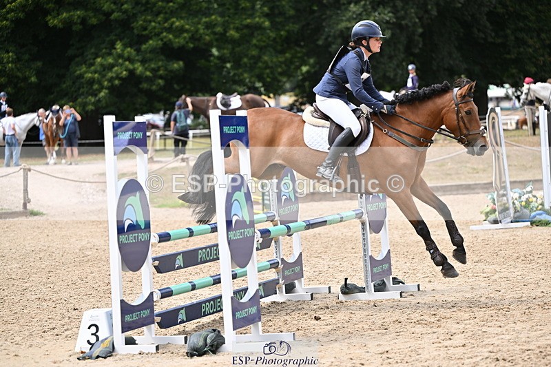 250802A-134005-03340 - F-260-Ines.Mitchell-DOORAGE.FLASHMAN