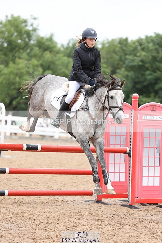 240630A-110815-12524 - Cls 31 Discovery and 90cm Open