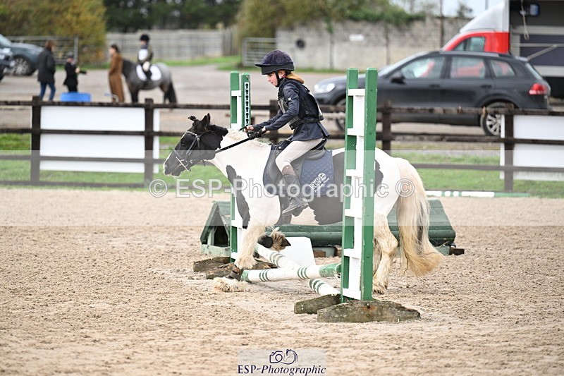 251109A-112527-00721 - Cls 03 40cm SJ