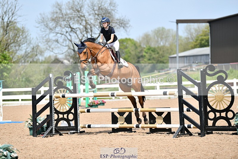 240511A-132912-13807 - Cls 30 1.10m National Am Quali and Open