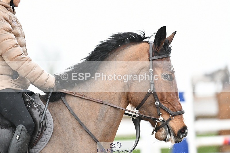 260222-102829-03133 - Class 18 Discovery + 1m