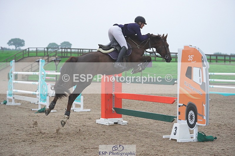 231017A-094646-06024 - Cls 25 National 1.30m