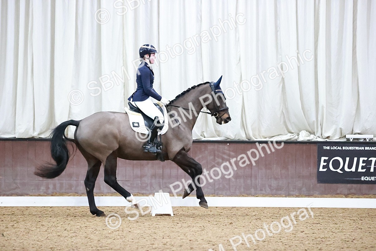 SBM_000744 - Class 8 - Medium 5