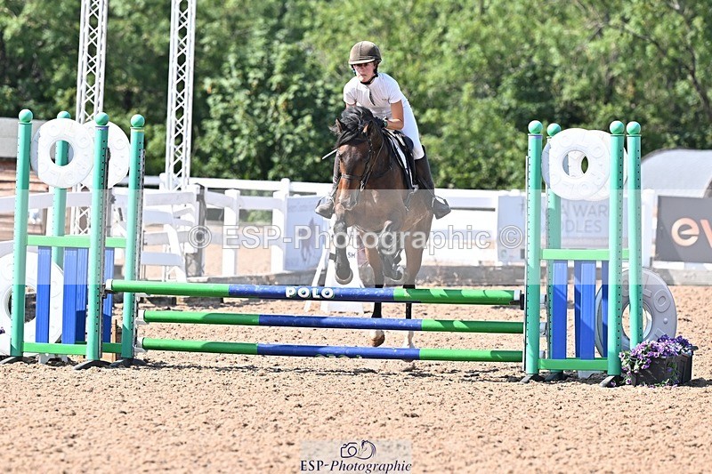 260714-165309-00120 - 70cm Classes