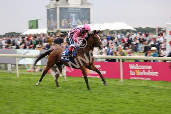 yr19082021r4-28 - Race 4 3.35pm Darley Yorkshire Oaks (British Champions Series race)